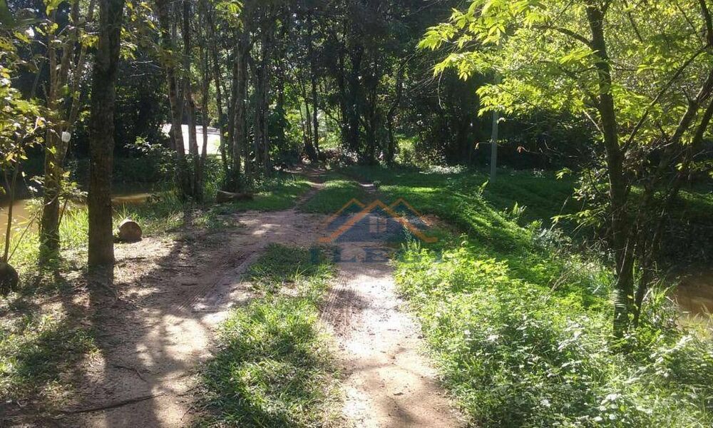 Sítio à venda e aluguel com 7 quartos, 22680M2 - Foto 3