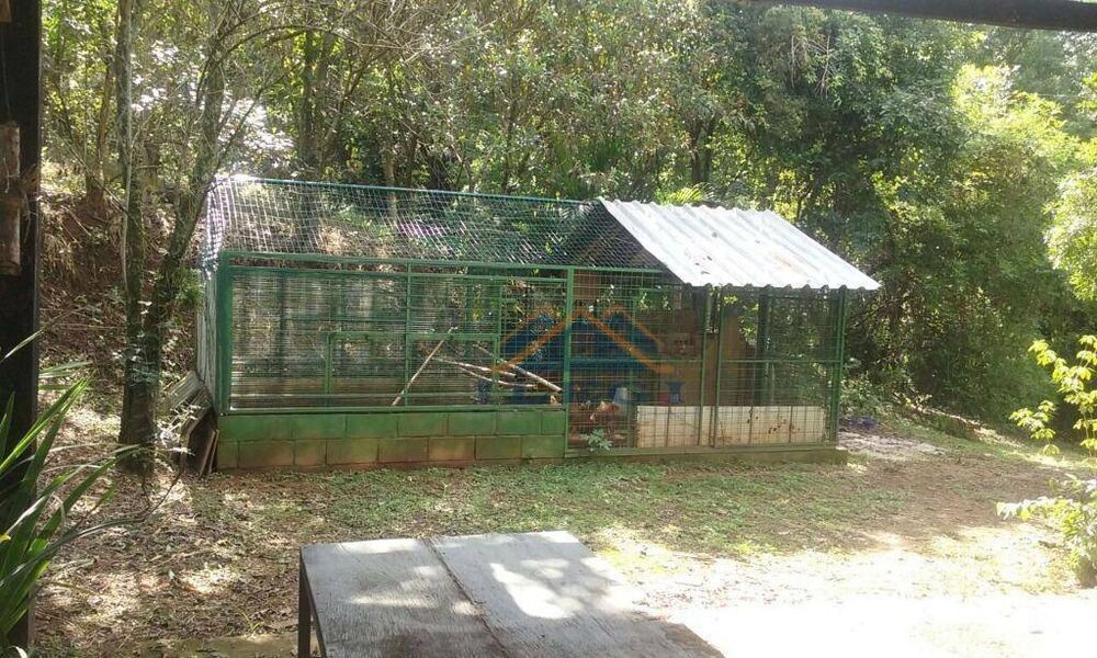 Sítio à venda e aluguel com 7 quartos, 22680M2 - Foto 2