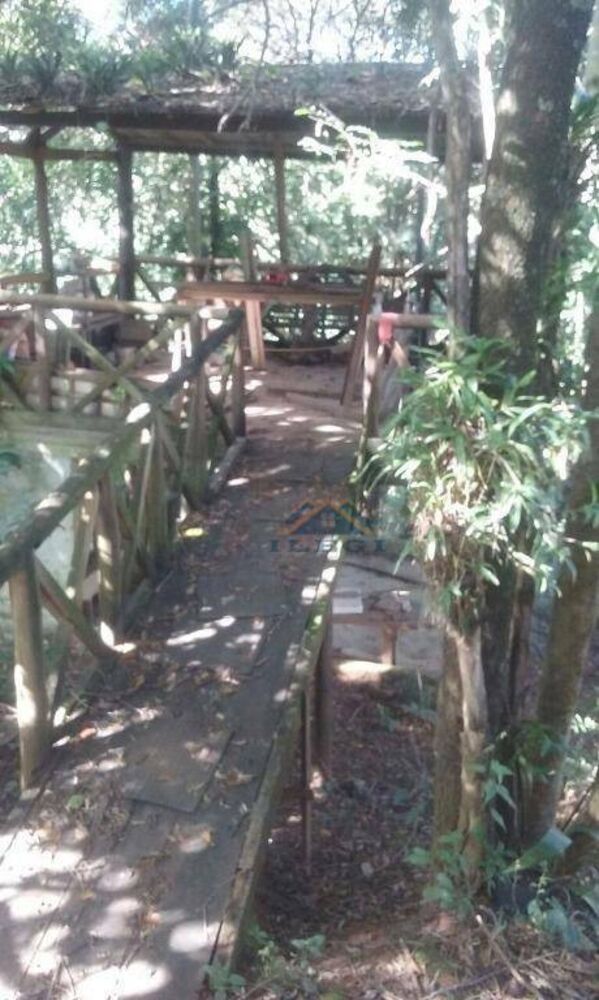 Sítio à venda e aluguel com 7 quartos, 22680M2 - Foto 4