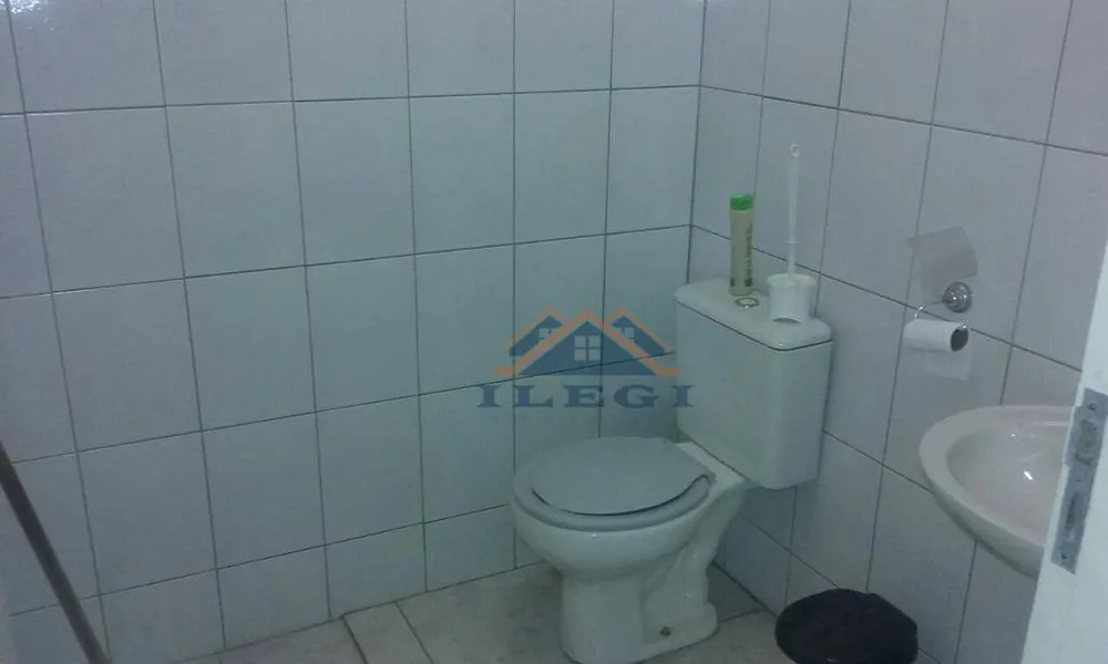 Sítio, 7 quartos, 2 hectares - Foto 12