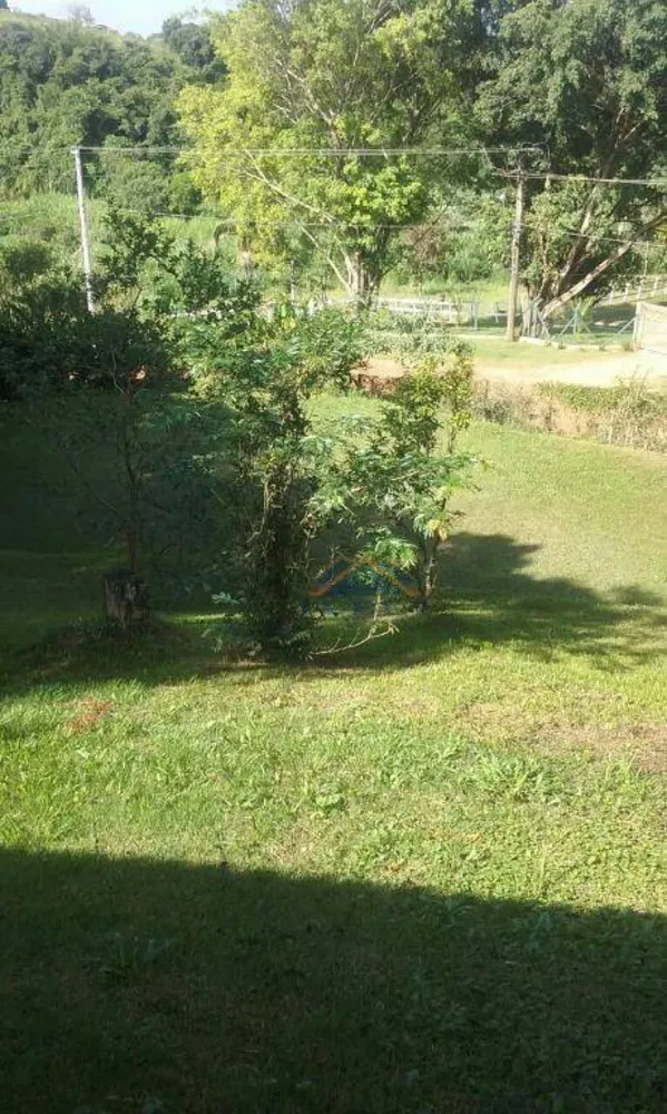 Sítio, 7 quartos, 2 hectares - Foto 16
