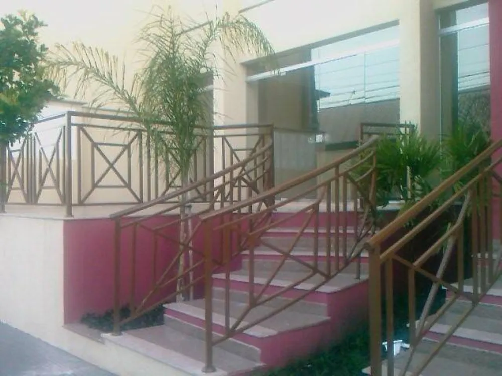 Sala-Conjunto, 70 m² - Foto 6