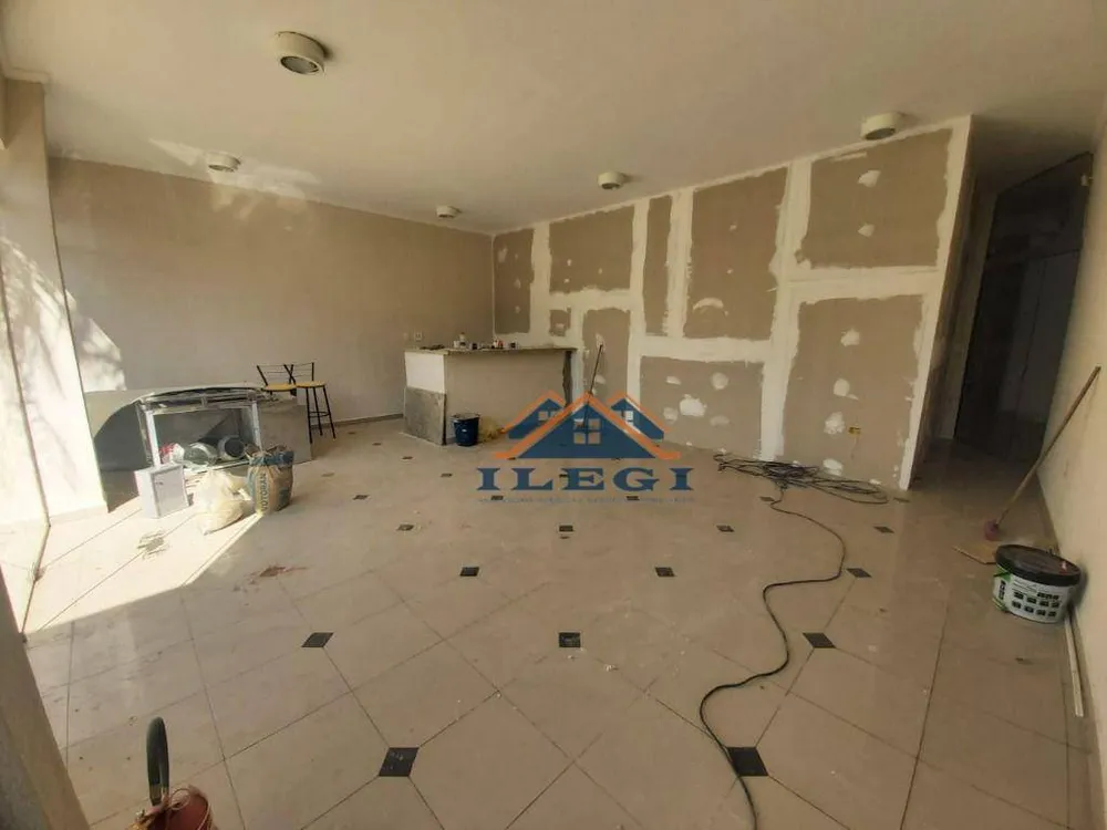 Sala-Conjunto, 70 m² - Foto 2