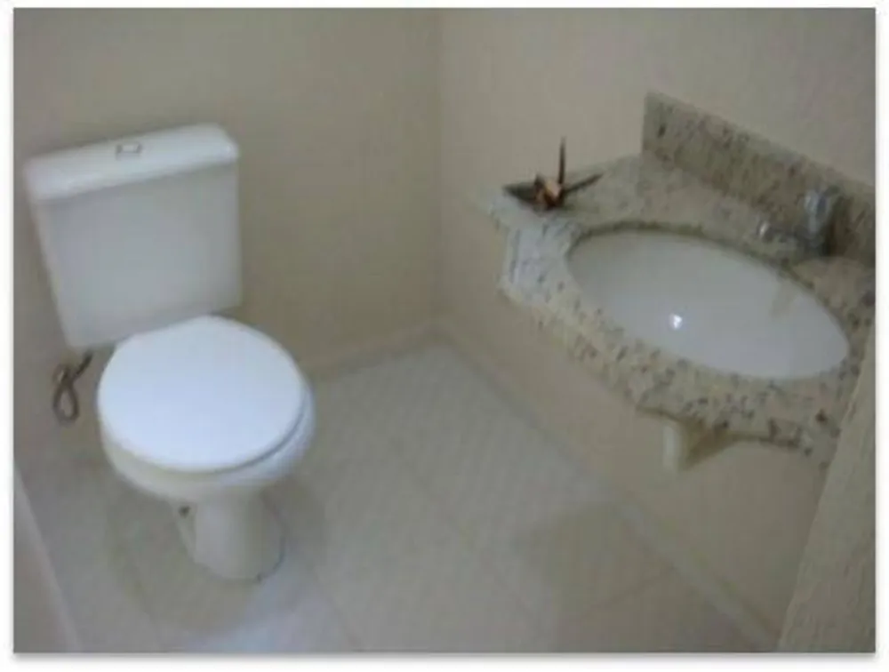 Sala-Conjunto, 70 m² - Foto 4