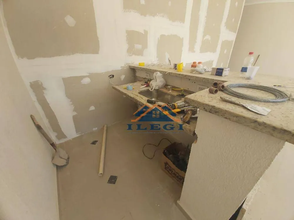 Sala-Conjunto, 70 m² - Foto 3