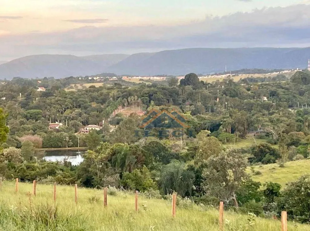 Terreno, 2 hectares - Foto 3