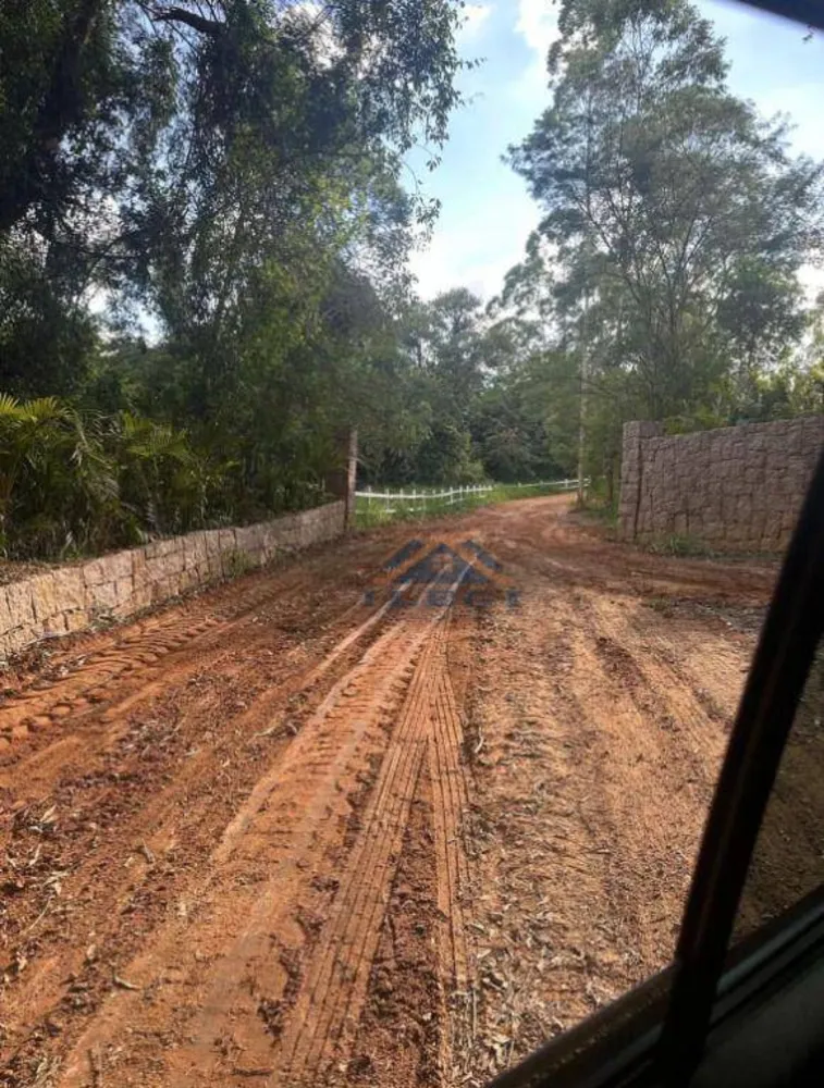 Terreno, 2 hectares - Foto 10