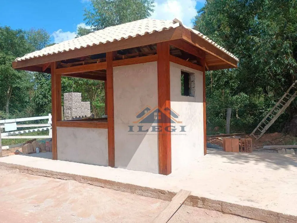 Terreno, 2 hectares - Foto 15