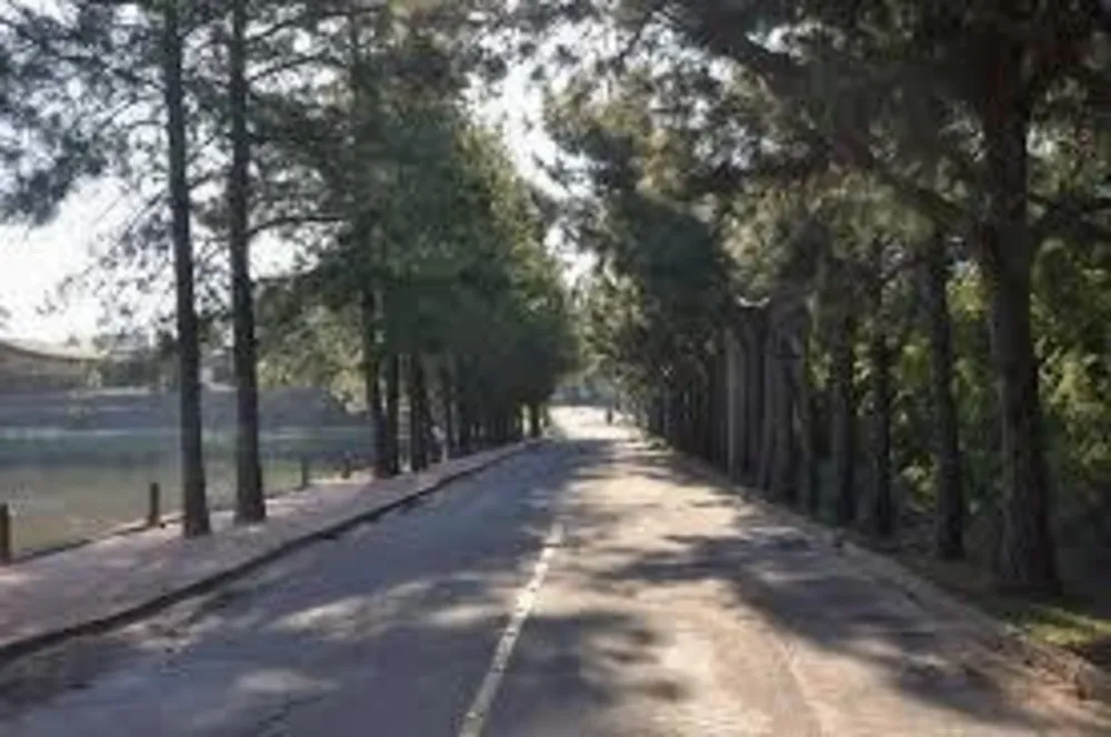 Loteamento e Condomínio, 2700 m² - Foto 6