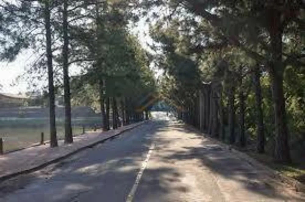 Loteamento e Condomínio, 2700 m² - Foto 9