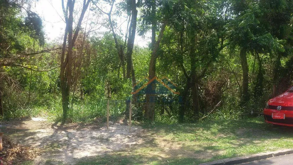 Loteamento e Condomínio, 2700 m² - Foto 1