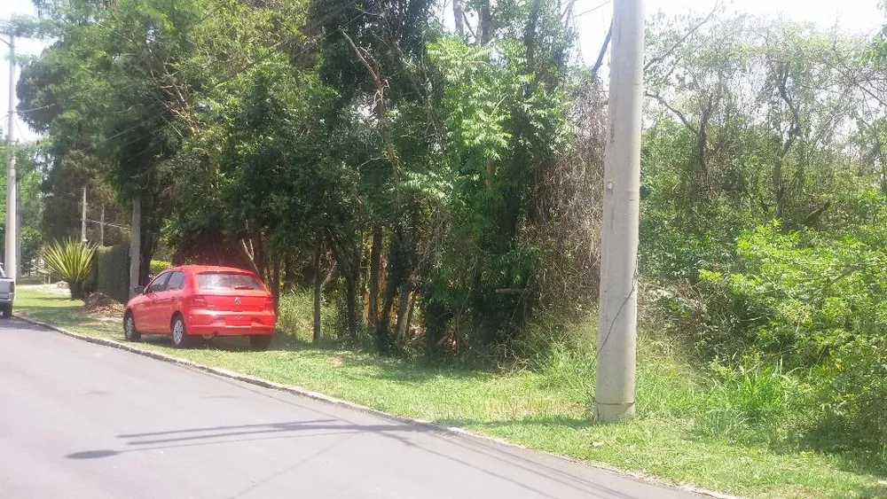 Loteamento e Condomínio à venda, 2700M2 - Foto 2