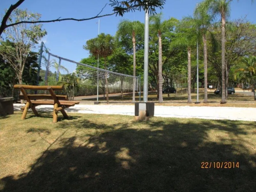 Loteamento e Condomínio, 2700 m² - Foto 4