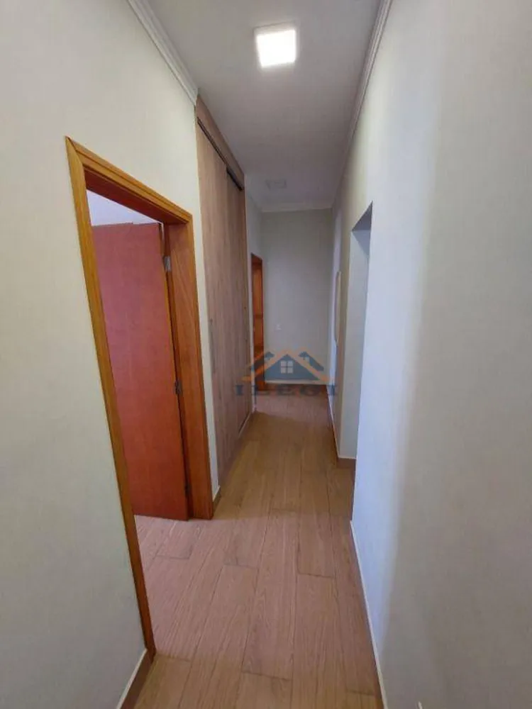 Casa de Condomínio, 3 quartos - Foto 11