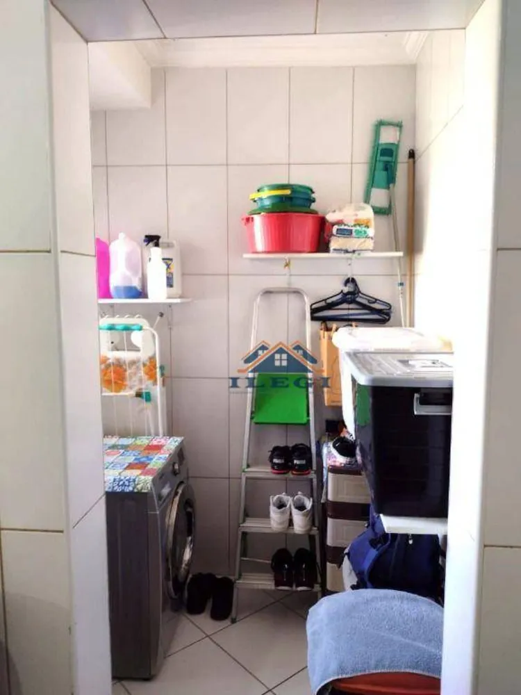 Apartamento, 3 quartos, 84 m² - Foto 6