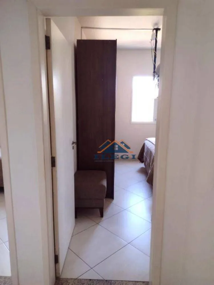 Apartamento, 3 quartos, 84 m² - Foto 8