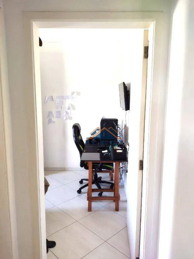 Apartamento, 3 quartos, 84 m² - Foto 9