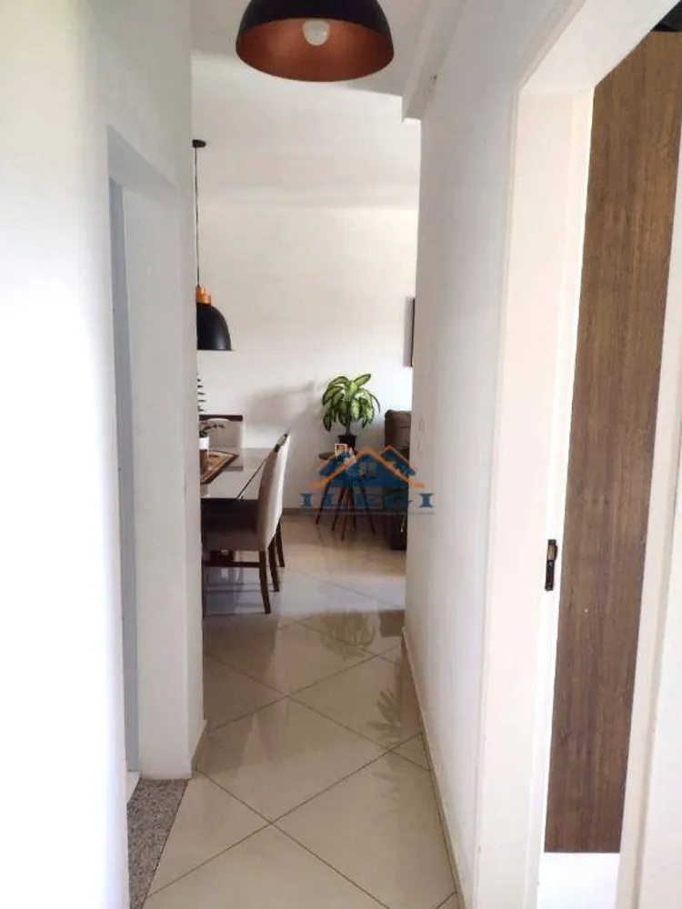 Apartamento, 3 quartos, 84 m² - Foto 7