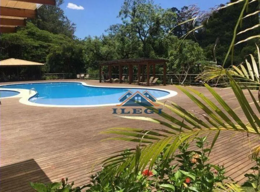 Loteamento e Condomínio, 550 m² - Foto 12