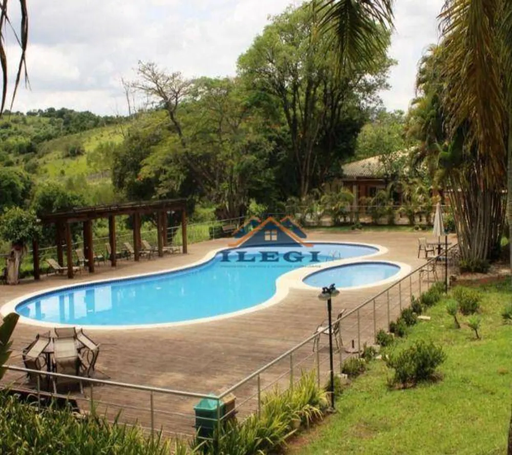 Loteamento e Condomínio, 550 m² - Foto 13