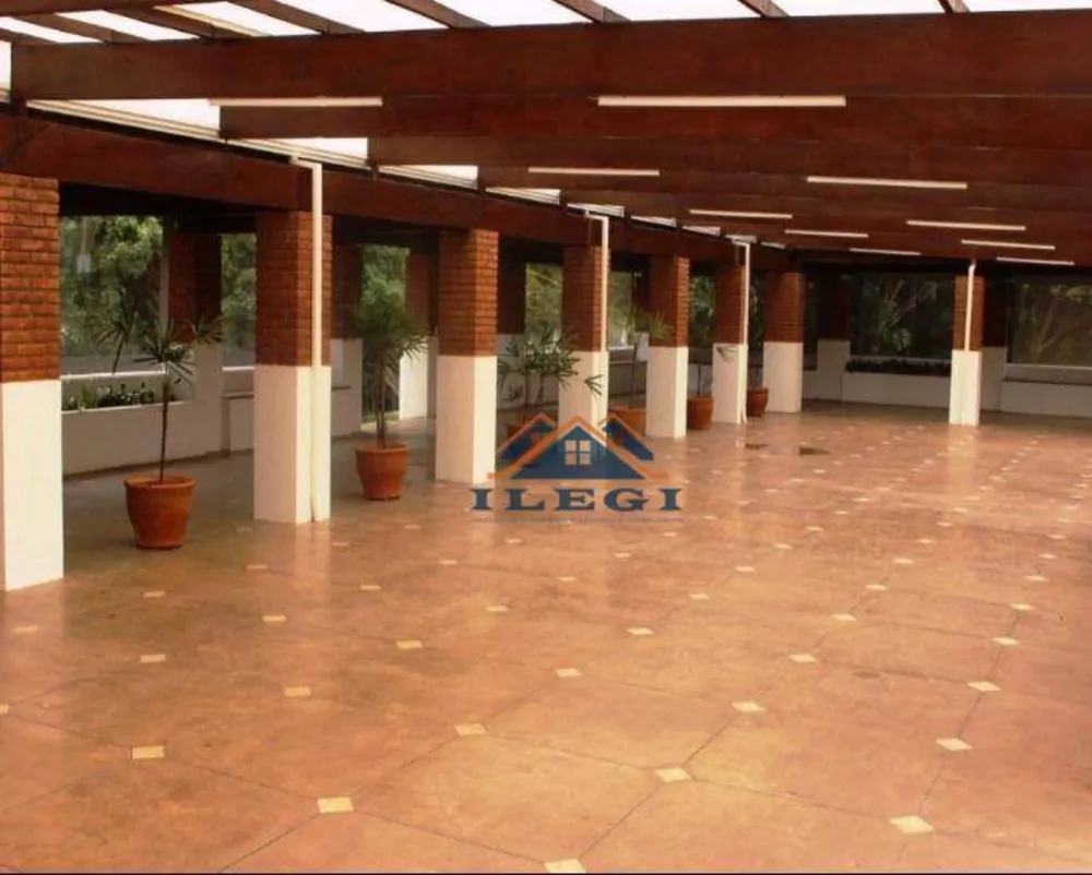 Loteamento e Condomínio, 550 m² - Foto 9