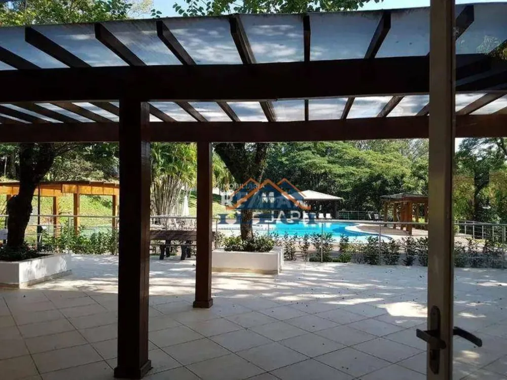 Loteamento e Condomínio, 550 m² - Foto 10