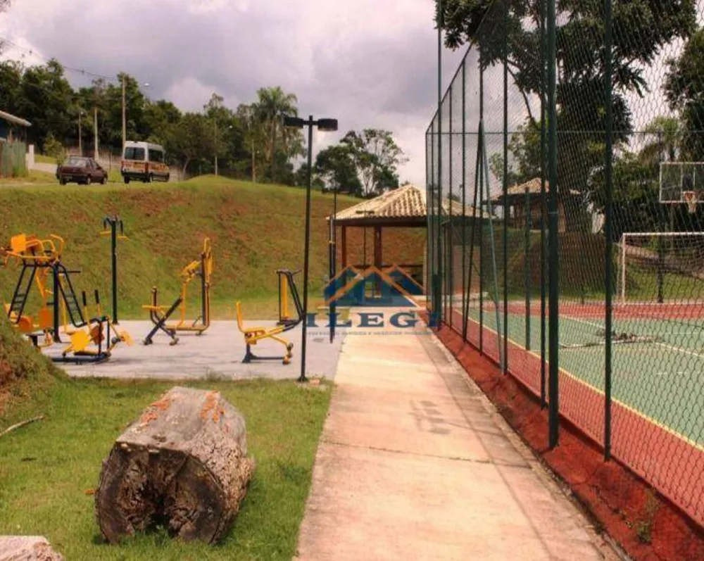 Loteamento e Condomínio, 550 m² - Foto 14