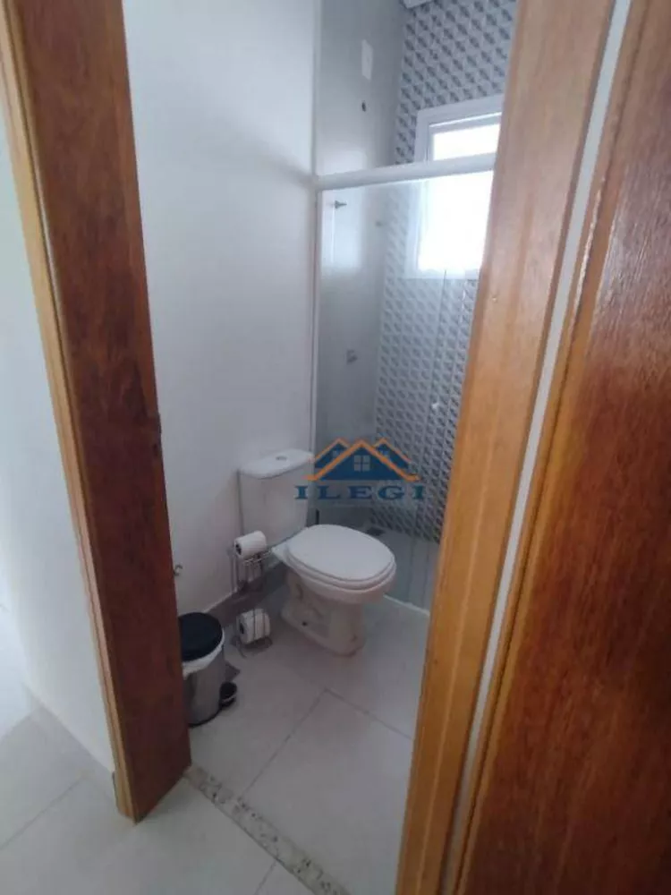 Casa de Condomínio à venda com 3 quartos, 212m² - Foto 23