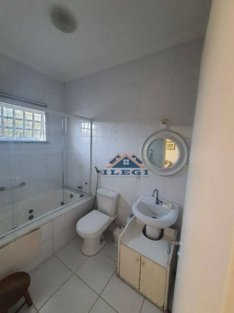 Casa de Condomínio, 6 quartos - Foto 15