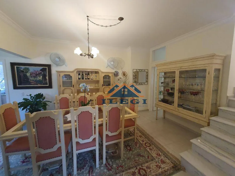 Casa de Condomínio, 6 quartos - Foto 6