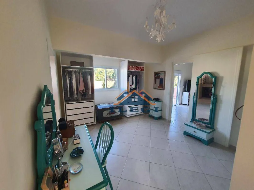 Casa de Condomínio, 6 quartos - Foto 12
