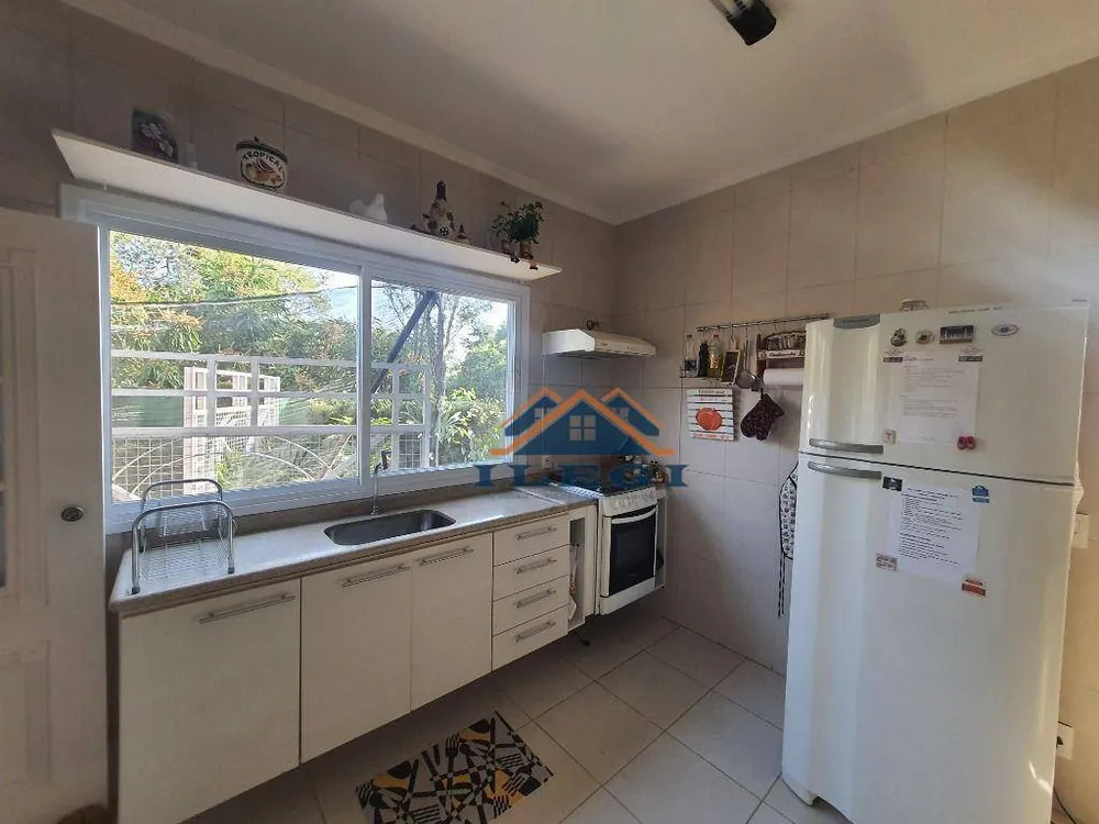 Casa de Condomínio, 6 quartos - Foto 7