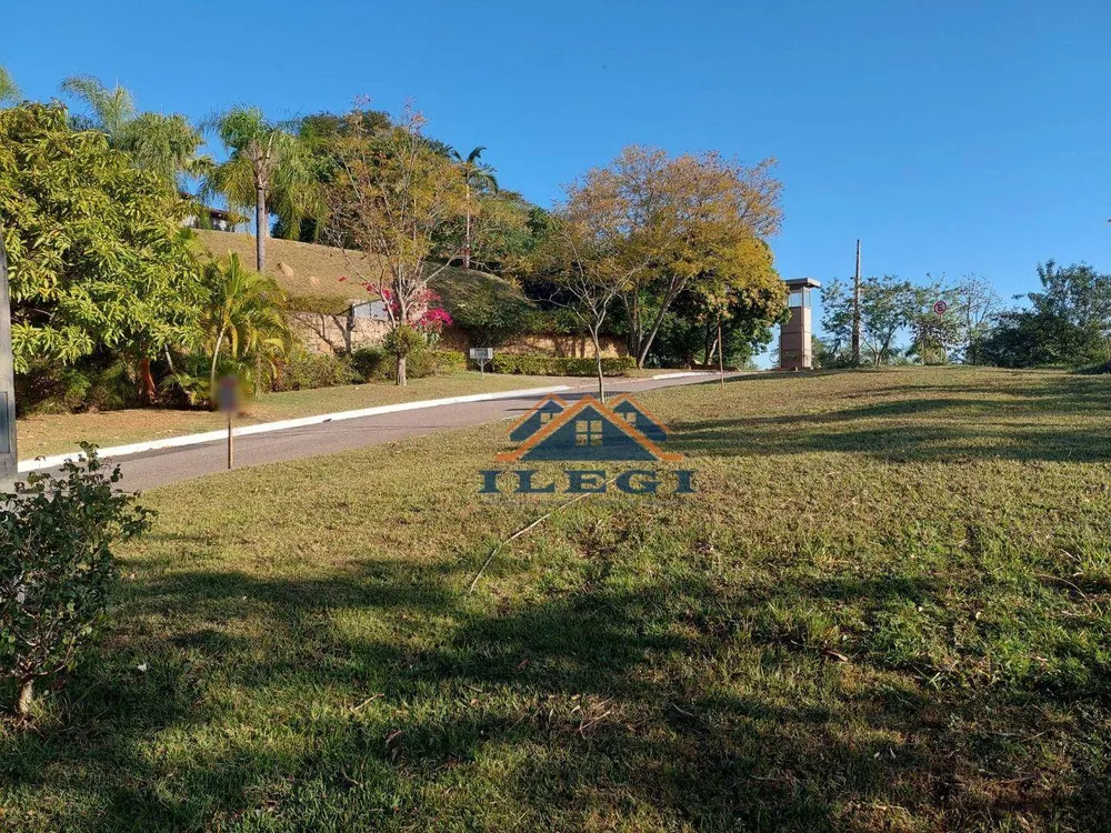 Loteamento e Condomínio à venda, 927M2 - Foto 2