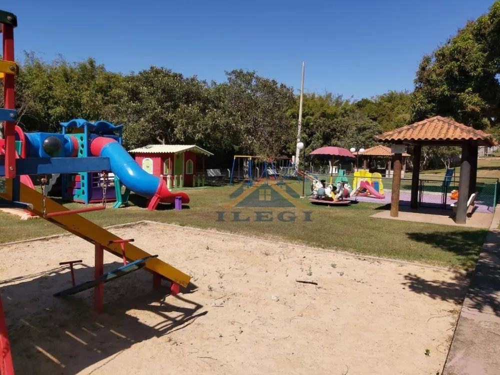 Loteamento e Condomínio à venda, 927M2 - Foto 18