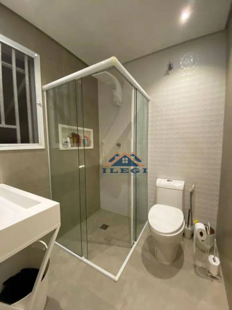 Chácara, 5 quartos, 2900 m² - Foto 12