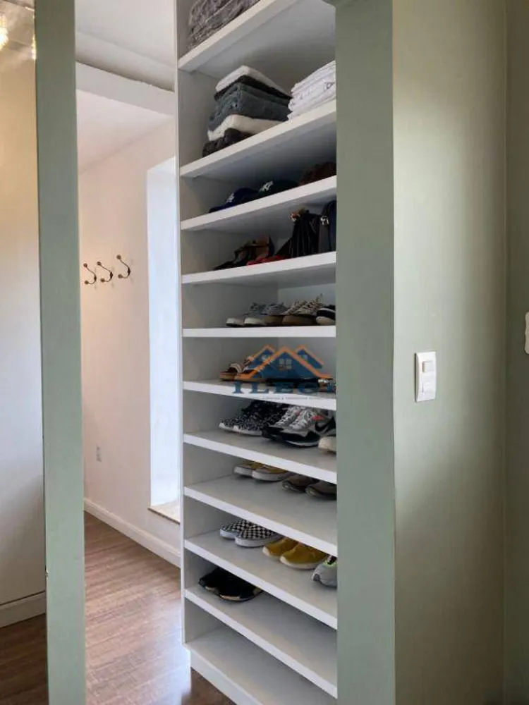 Chácara, 5 quartos, 2900 m² - Foto 10