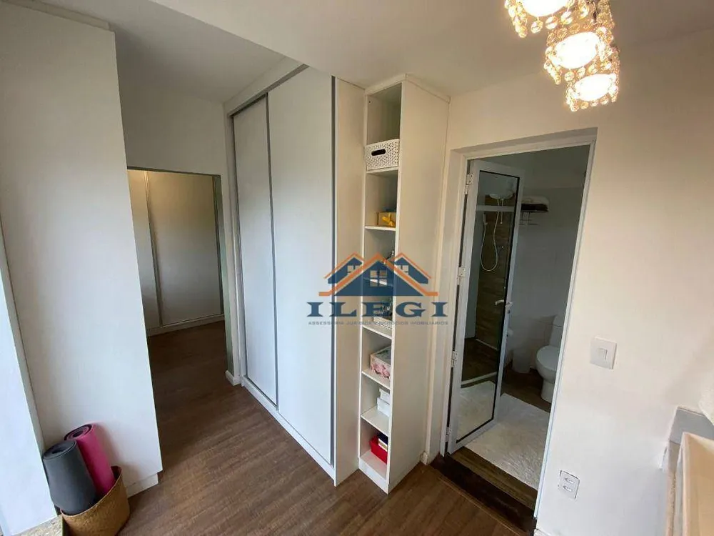 Chácara, 5 quartos, 2900 m² - Foto 9