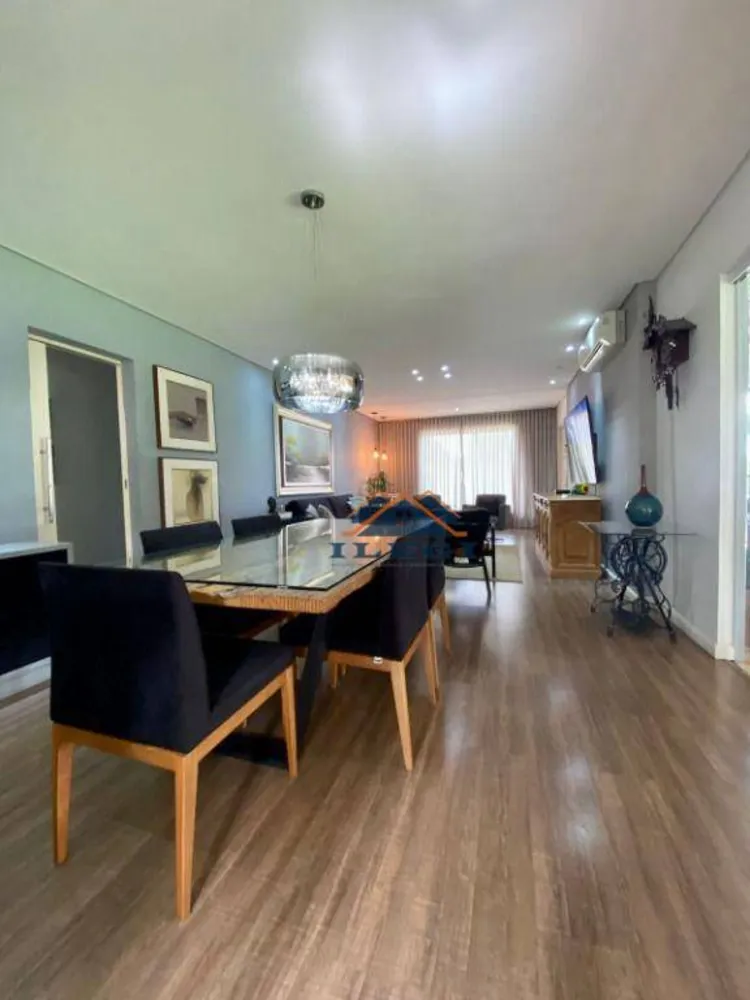 Chácara, 5 quartos, 2900 m² - Foto 5