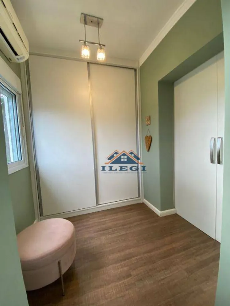 Chácara, 5 quartos, 2900 m² - Foto 11