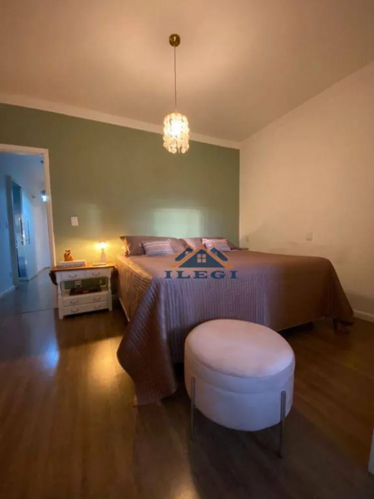 Chácara, 5 quartos, 2900 m² - Foto 8