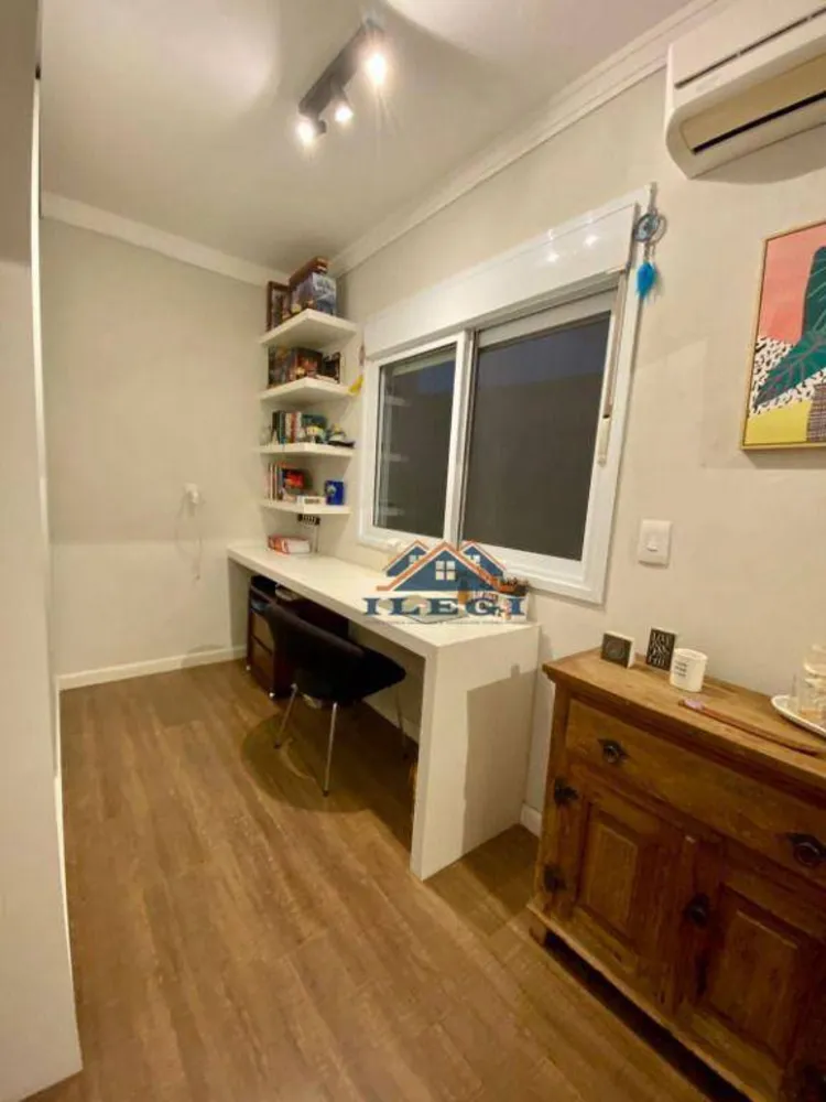 Chácara, 5 quartos, 2900 m² - Foto 7