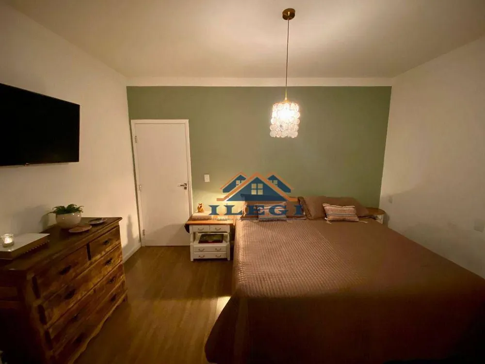 Chácara, 5 quartos, 2900 m² - Foto 6