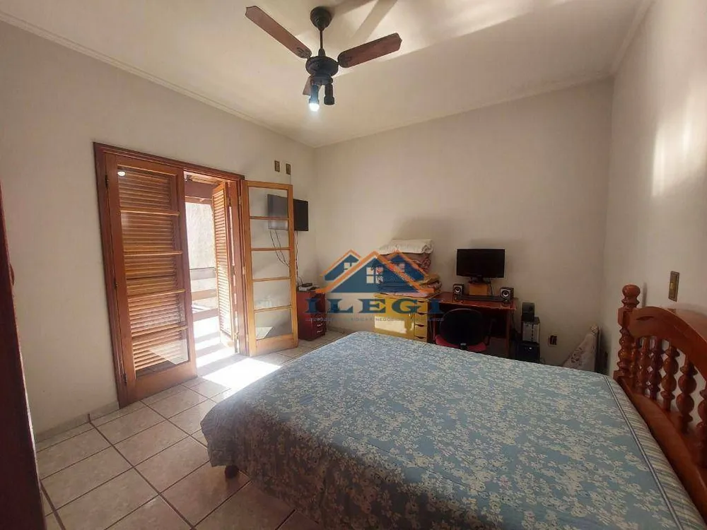 Casa, 2 quartos, 204 m² - Foto 10