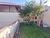 Casa, 2 quartos, 204 m² - Foto 4