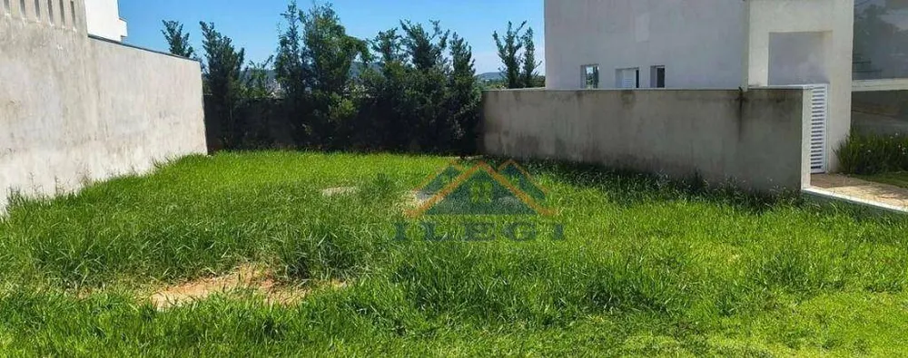 Loteamento e Condomínio, 300 m² - Foto 3