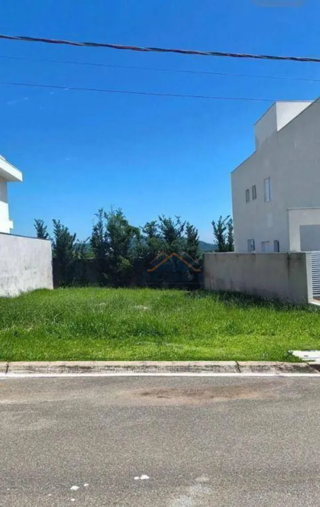 Loteamento e Condomínio, 300 m² - Foto 2