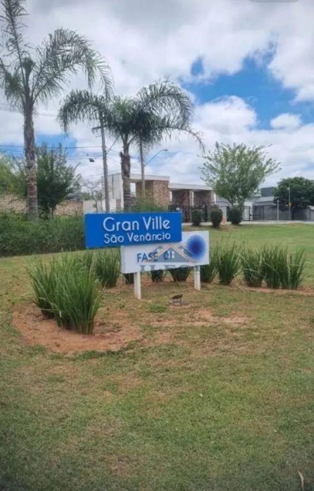 Loteamento e Condomínio, 300 m² - Foto 9