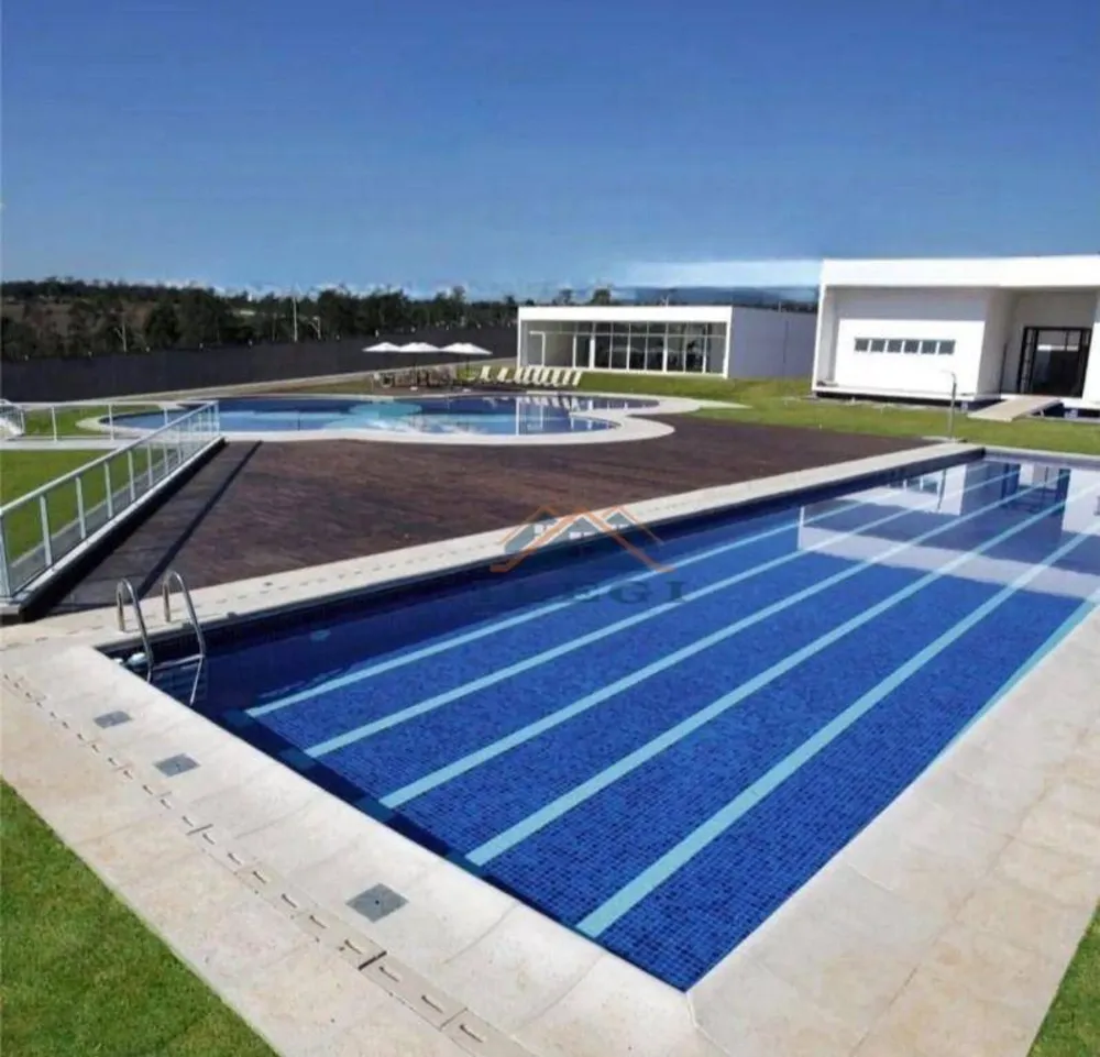 Loteamento e Condomínio, 300 m² - Foto 5