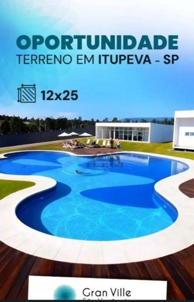 Loteamento e Condomínio, 300 m² - Foto 6