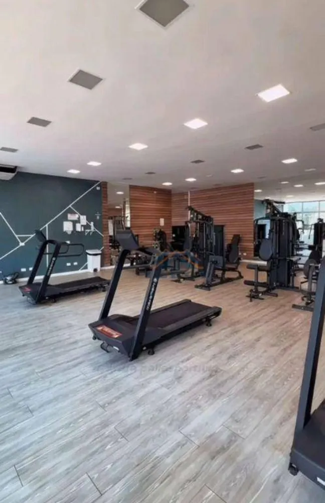 Loteamento e Condomínio, 300 m² - Foto 4